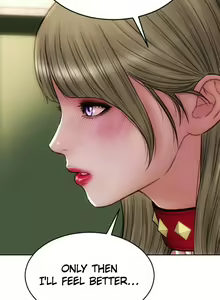 Page 1468 of Bad Guy - preview thumbnail