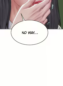 Page 1469 of Bad Guy - preview thumbnail