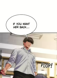 Page 1471 of Bad Guy - preview thumbnail