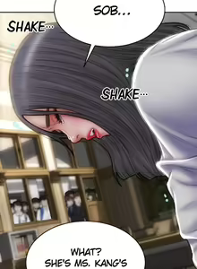 Page 1473 of Bad Guy - preview thumbnail