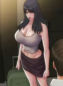 Page 1476 of Bad Guy - preview thumbnail