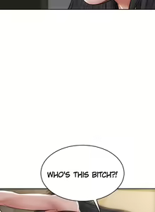 Page 1478 of Bad Guy - preview thumbnail