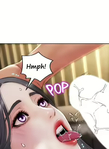 Page 148 of Bad Guy - preview thumbnail