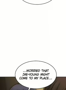 Page 1482 of Bad Guy - preview thumbnail