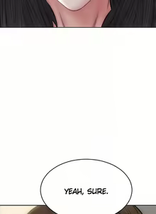 Page 1484 of Bad Guy - preview thumbnail