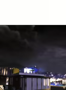 Page 1487 of Bad Guy - preview thumbnail