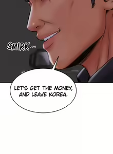 Page 1489 of Bad Guy - preview thumbnail