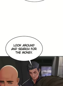 Page 1490 of Bad Guy - preview thumbnail