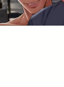 Page 1492 of Bad Guy - preview thumbnail