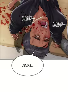 Page 1494 of Bad Guy - preview thumbnail