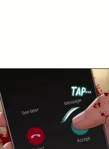 Page 1496 of Bad Guy - preview thumbnail