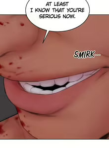 Page 1499 of Bad Guy - preview thumbnail