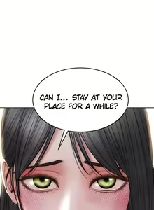 Page 1501 of Bad Guy - preview thumbnail