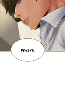 Page 1502 of Bad Guy - preview thumbnail