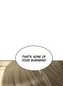 Page 1506 of Bad Guy - preview thumbnail