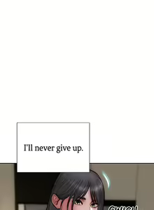 Page 1521 of Bad Guy - preview thumbnail