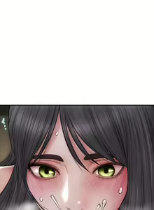 Page 1530 of Bad Guy - preview thumbnail