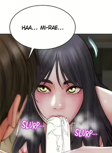 Page 1533 of Bad Guy - preview thumbnail