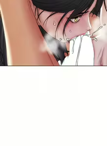 Page 1534 of Bad Guy - preview thumbnail