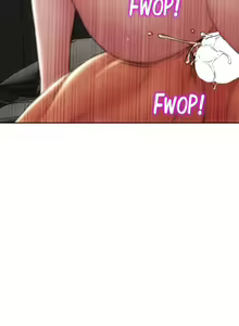 Page 1546 of Bad Guy - preview thumbnail