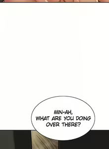 Page 1564 of Bad Guy - preview thumbnail