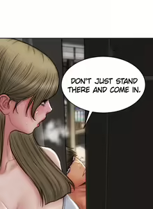 Page 1565 of Bad Guy - preview thumbnail