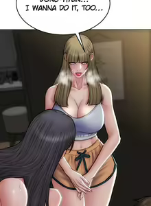 Page 1566 of Bad Guy - preview thumbnail