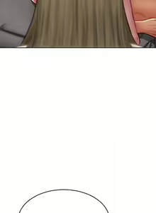 Page 1568 of Bad Guy - preview thumbnail