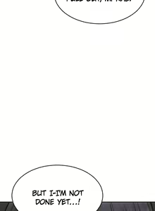 Page 1569 of Bad Guy - preview thumbnail