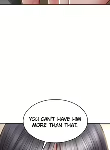 Page 1572 of Bad Guy - preview thumbnail