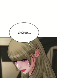Page 1573 of Bad Guy - preview thumbnail