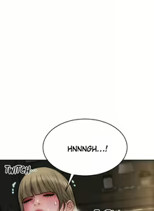 Page 1580 of Bad Guy - preview thumbnail