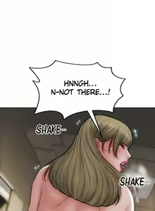 Page 1585 of Bad Guy - preview thumbnail