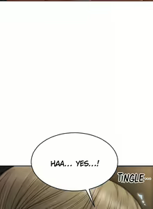 Page 1588 of Bad Guy - preview thumbnail