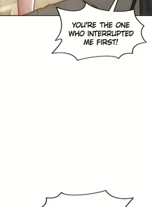 Page 1591 of Bad Guy - preview thumbnail