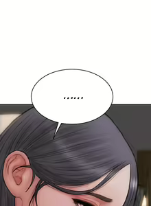 Page 1597 of Bad Guy - preview thumbnail