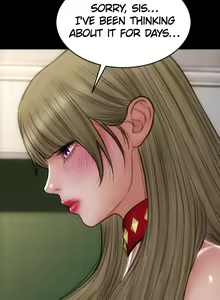 Page 1598 of Bad Guy - preview thumbnail