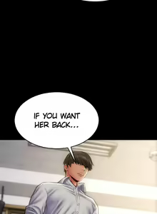 Page 1600 of Bad Guy - preview thumbnail