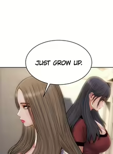 Page 16 of Bad Guy - preview thumbnail