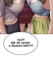 Page 1611 of Bad Guy - preview thumbnail