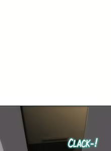 Page 1612 of Bad Guy - preview thumbnail