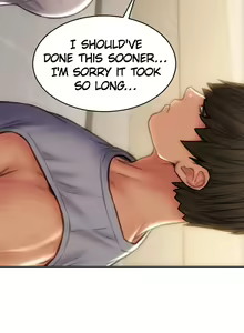 Page 1614 of Bad Guy - preview thumbnail