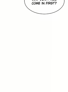 Page 1615 of Bad Guy - preview thumbnail