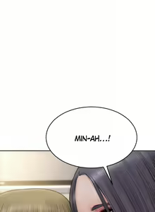 Page 1616 of Bad Guy - preview thumbnail