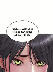 Page 1617 of Bad Guy - preview thumbnail