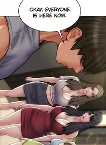 Page 1618 of Bad Guy - preview thumbnail