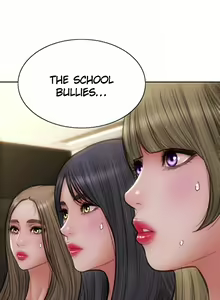 Page 1619 of Bad Guy - preview thumbnail