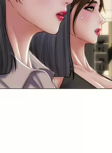 Page 1620 of Bad Guy - preview thumbnail