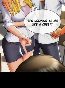 Page 1624 of Bad Guy - preview thumbnail