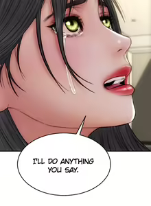Page 1625 of Bad Guy - preview thumbnail
